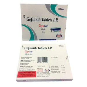 Geftinat 250mg