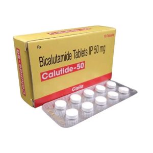 Calutide 50mg