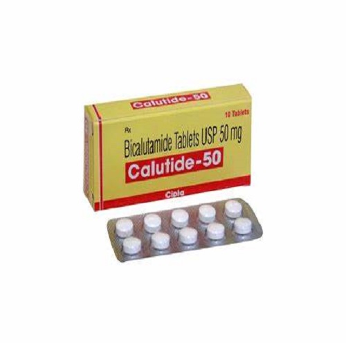 Calutide 50mg