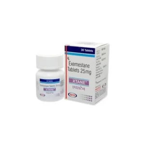 Xtane 25 mg