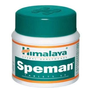 Himalaya Speman