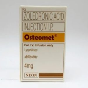 Osteomet