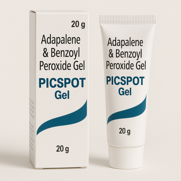 Picspot Gel - Image 2