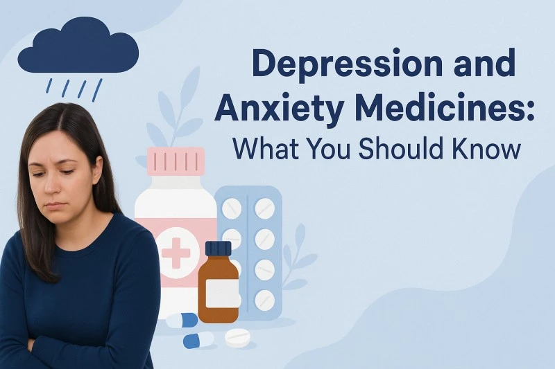 Amlodipine Uses: Easy Explanation for High Blood Pressure